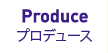 BP's Data 会社概要