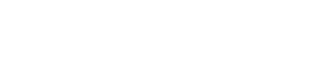 BPI Network BPIグループホテルネットワーク