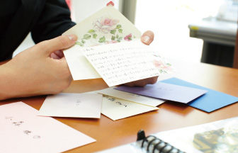 Sound & Lighting Plnner イメージ1